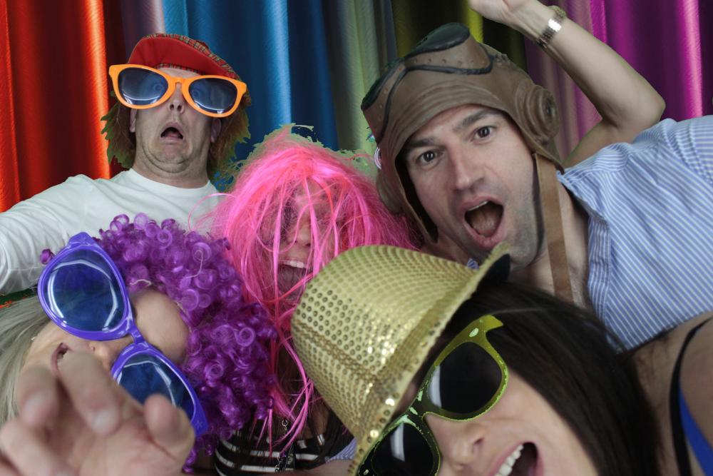 DHL South Regional Meeting | View more photos from the event at gallery.myphotoboothexperience.co.uk/u/MyPhotoBoothExperienceLtd/DHL-South-Regional-Meeting